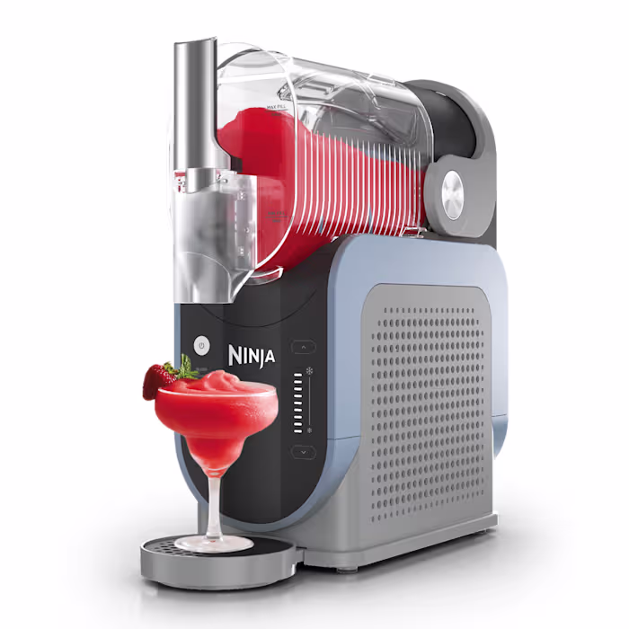 Ninja SLUSHi Slushie Machine