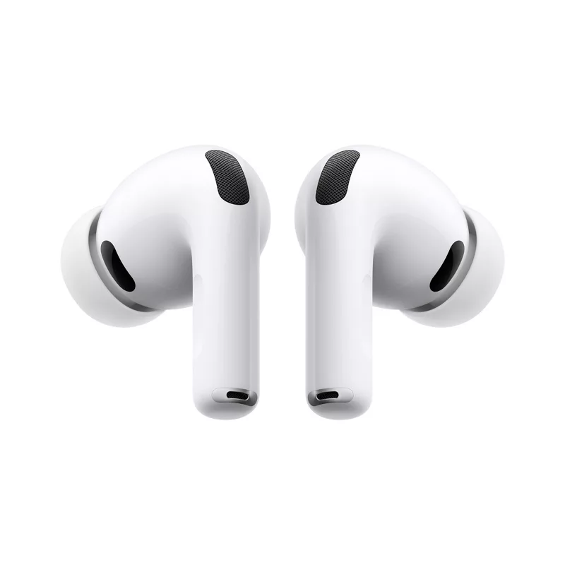 Apple AirPods Pro 3 Wireless Earbuds with Active Noise Cancellation