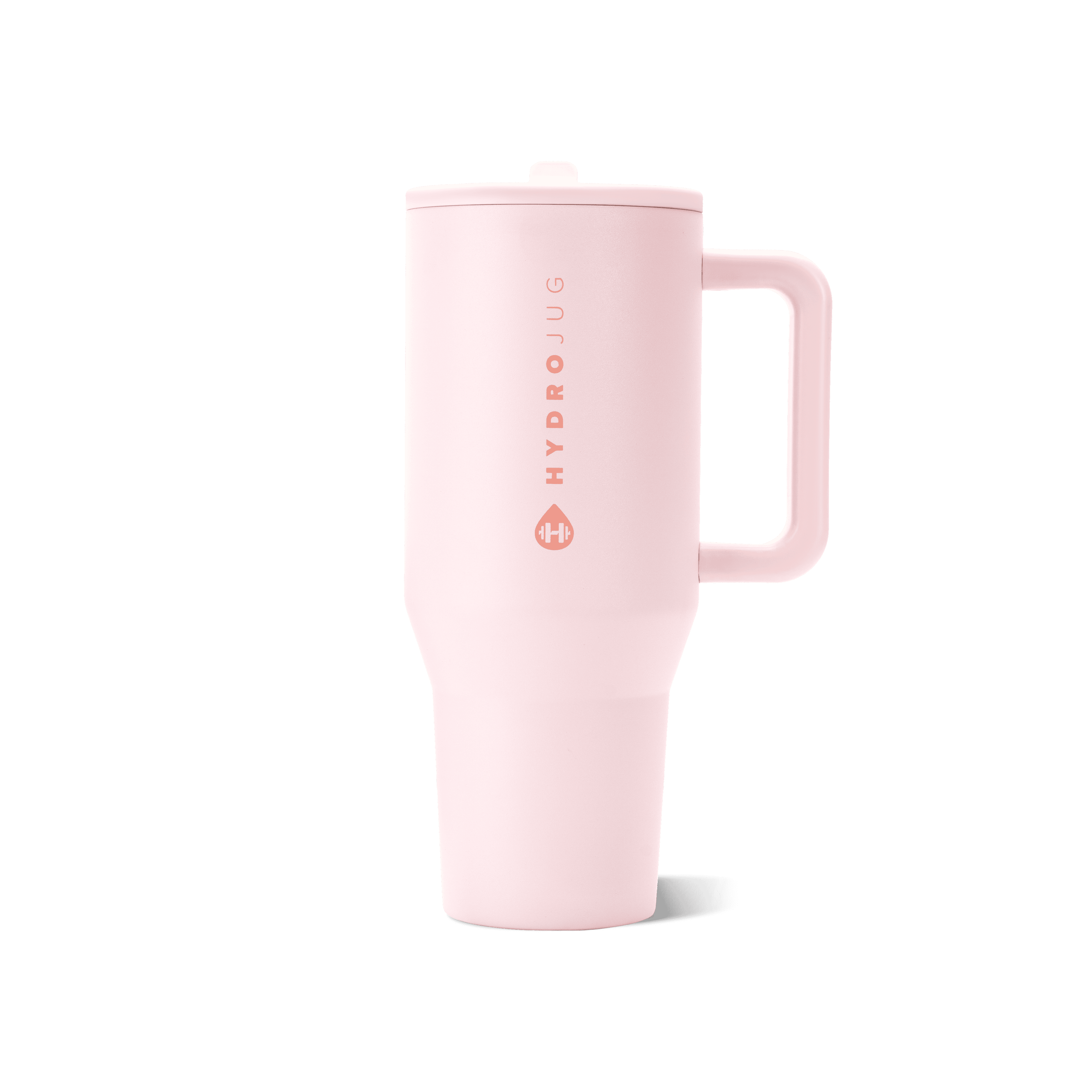 HydroJug Traveler 40oz